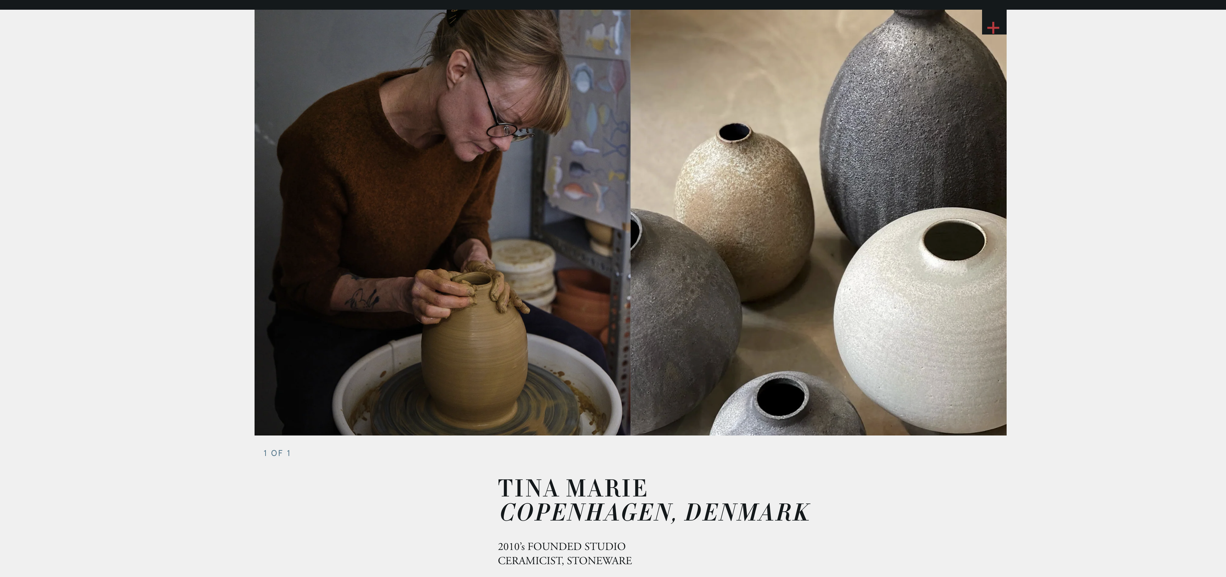 Screenshot 2025-04-09 at 6.45.34 pm.png