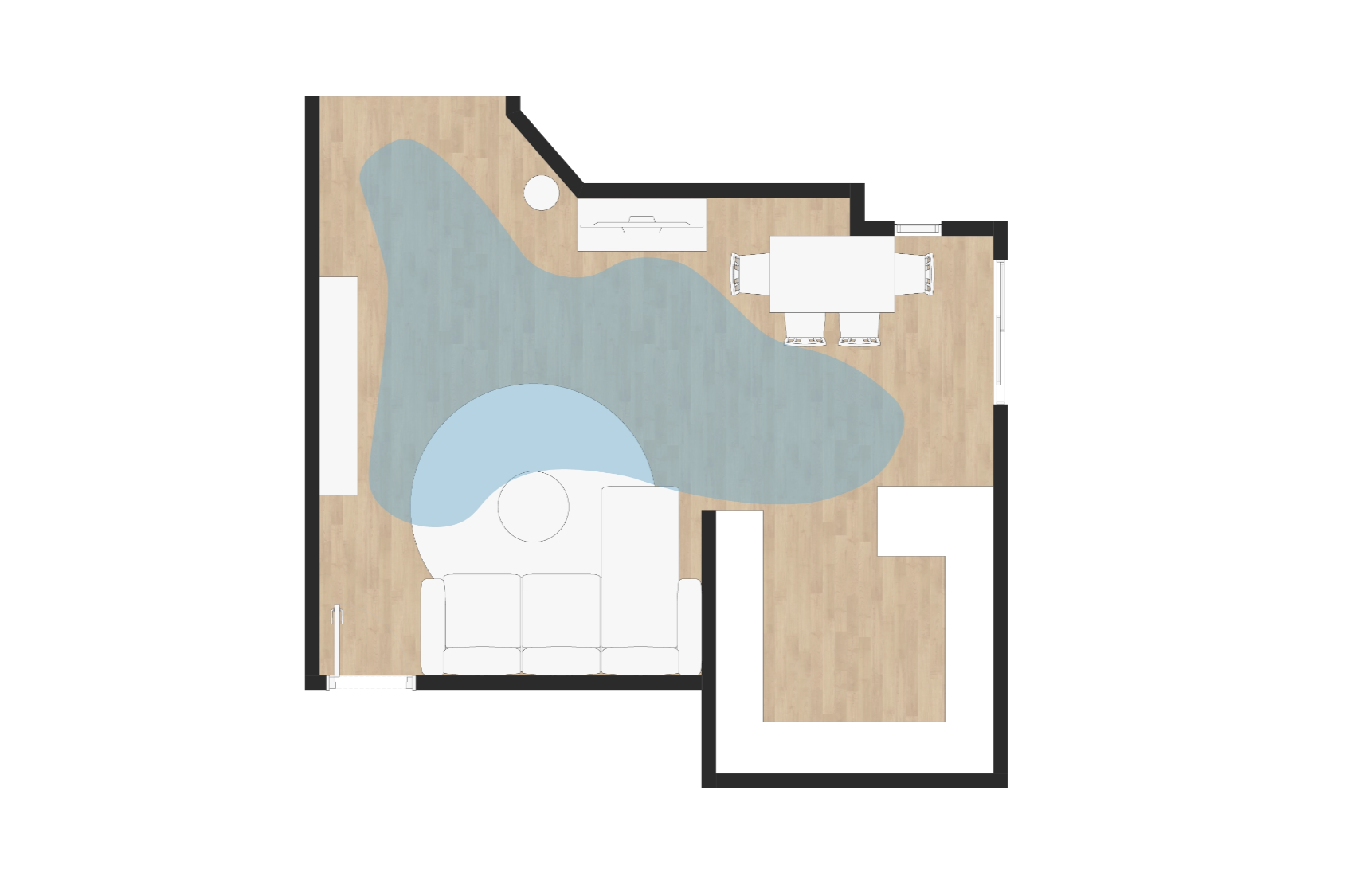 Mistake 2 Wallflower Syndrome-04.png