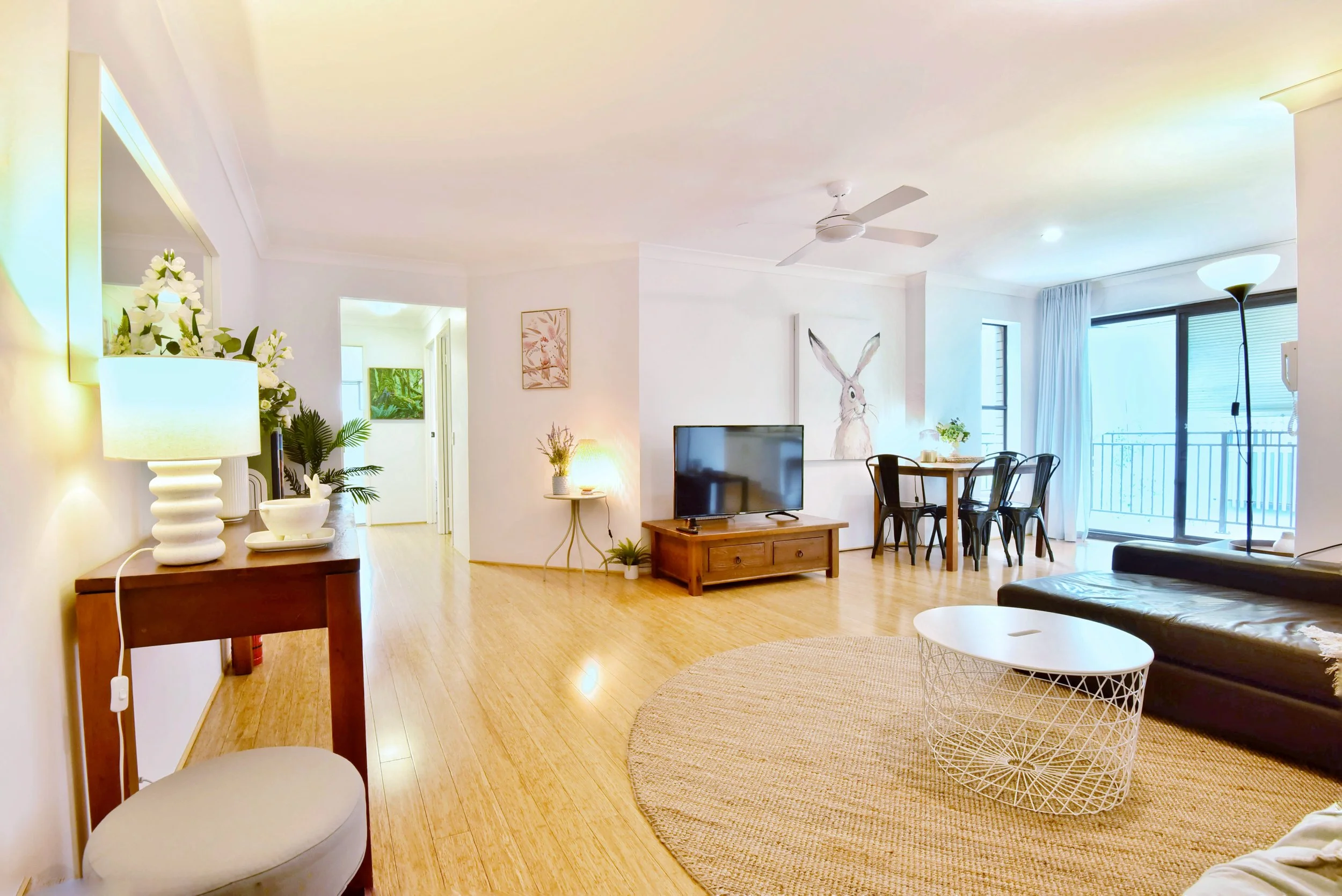 Copy of 1000062636.jpg