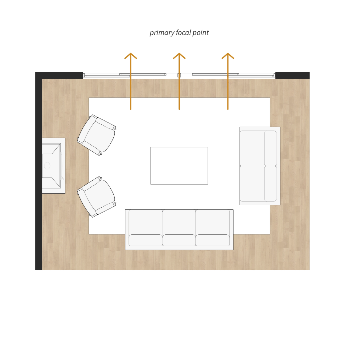 Mistake 4 No Clear Focal Point-13.2.png