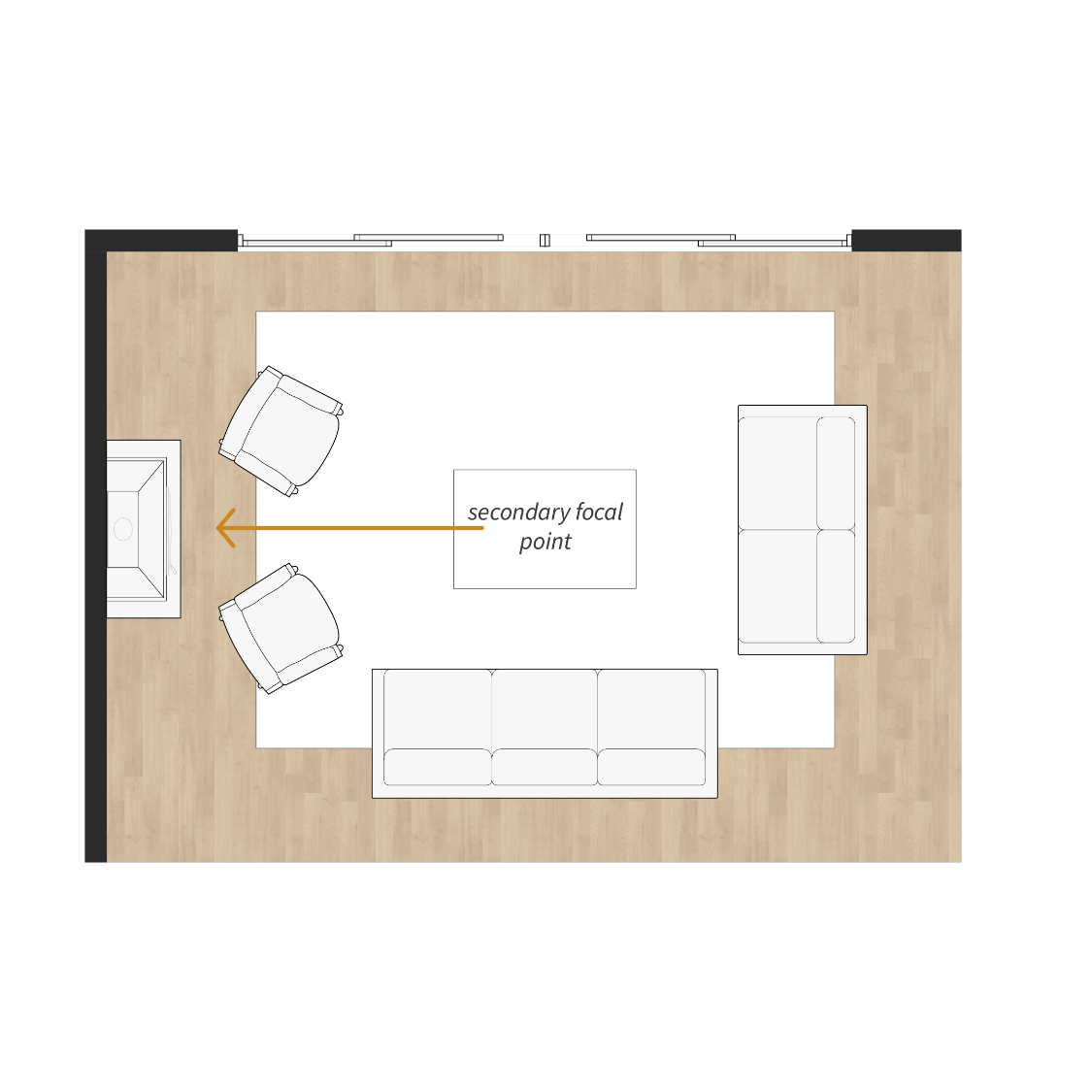 Mistake 4 No Clear Focal Point-14.png