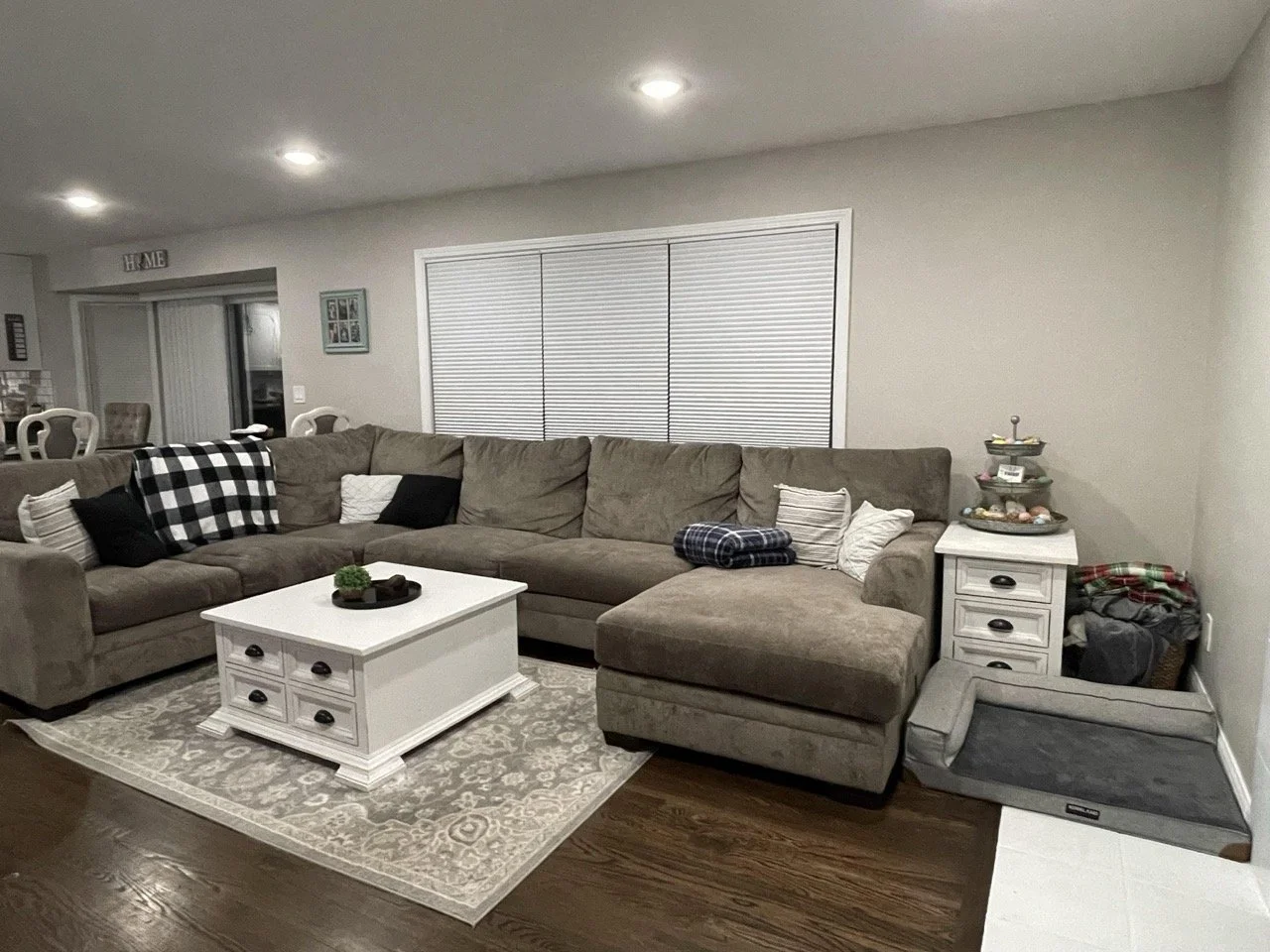 Neutral ≠ Timeless (and what to do about your boring neutral home ...