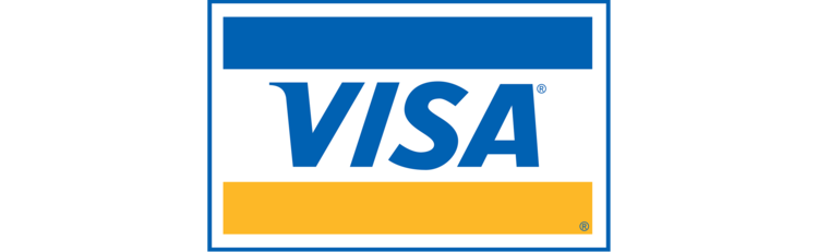 visa+(1).png