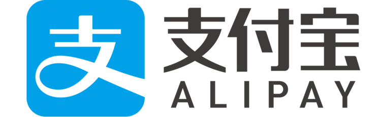 Alipay+(1).png