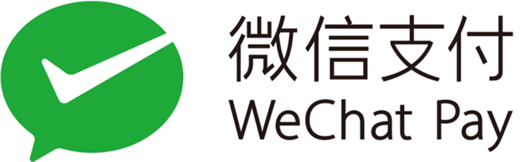 WeChat+Pay+(1).png