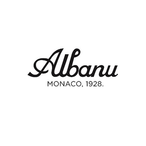 Logo+Albanu.png