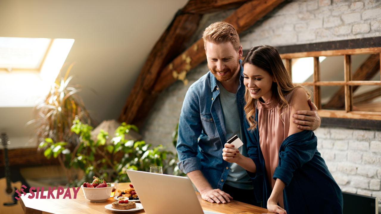 Die digitale Yuan-App bietet Touristen Prepaid-Aufladungen für Visa und Mastercard