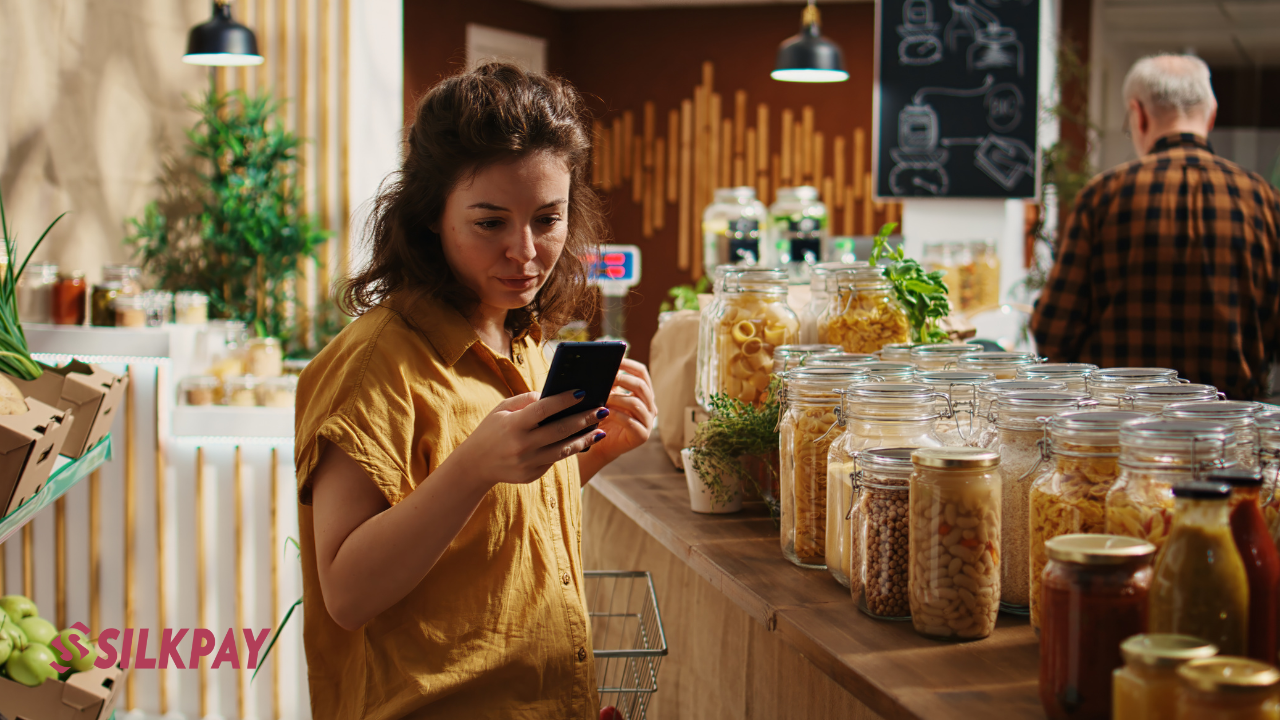 Die steigende Popularität von KakaoPay: Auswirkungen auf den Auslandstourismus