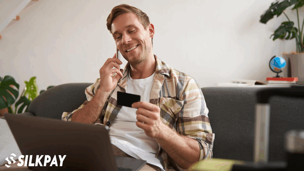 Häufige Probleme und Lösungen bei PaybyLink