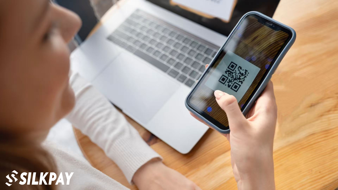 Wie integriert man WeChat Pay und Alipay in den Checkout-Prozess Ihres Online-Shops?