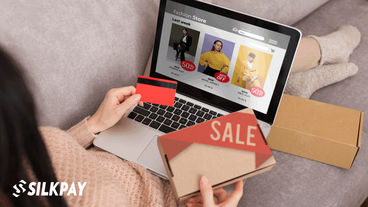 Was Händler über grenzüberschreitenden E-Commerce wissen müssen