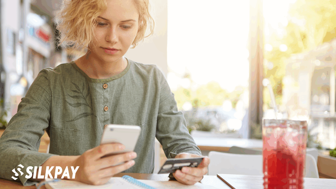 Wie funktioniert die virtuelle Prepaid-Karte?