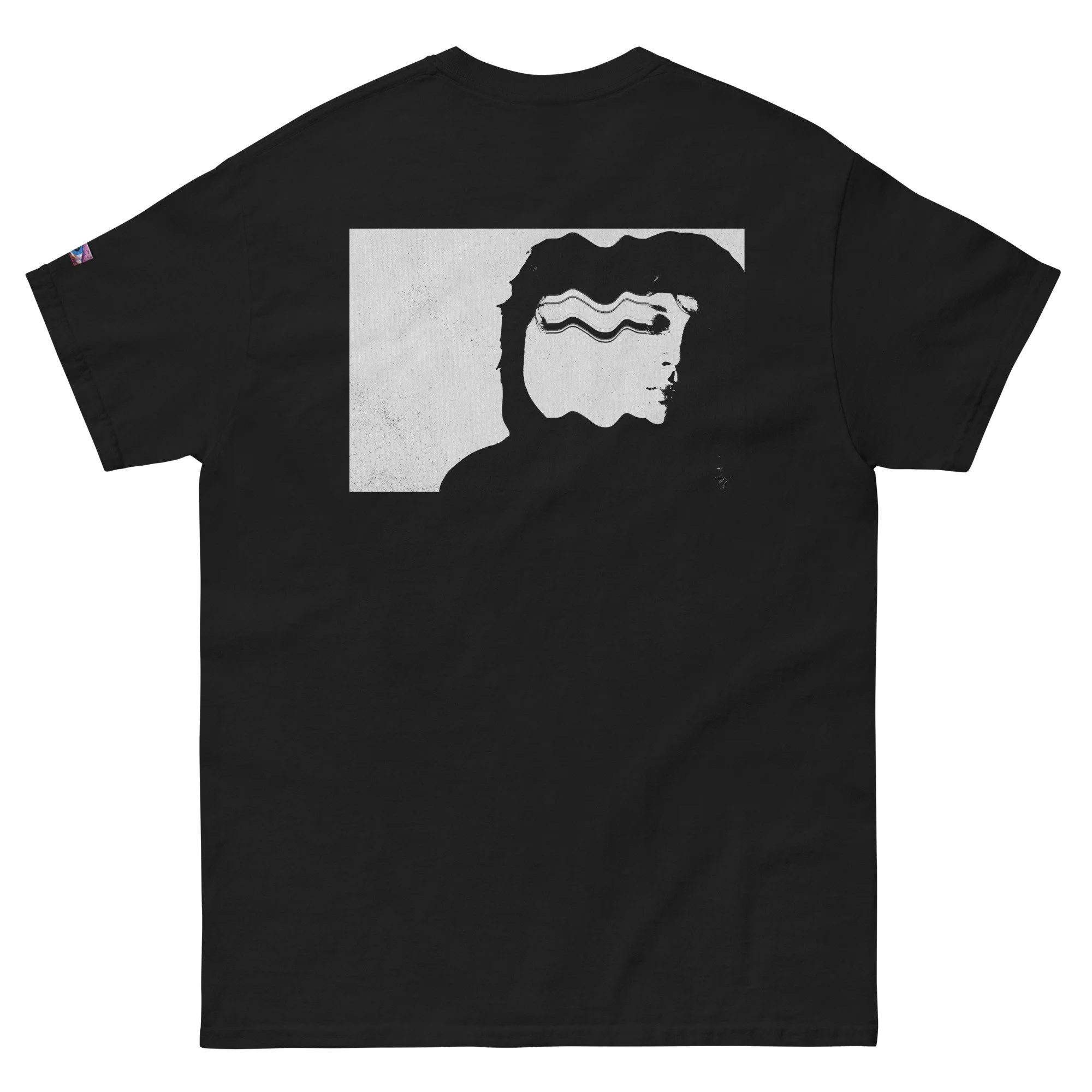 J!L tee