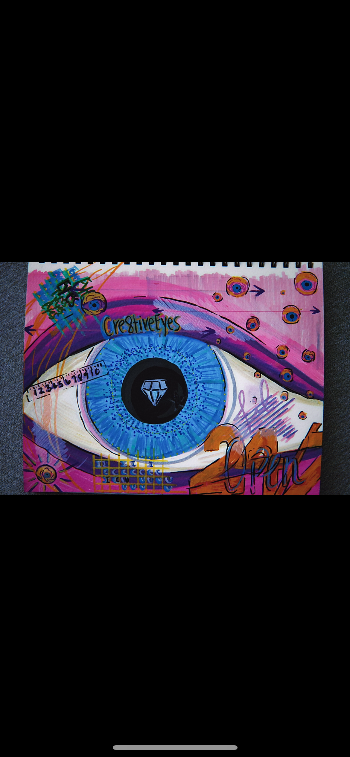 IMG_2674.png