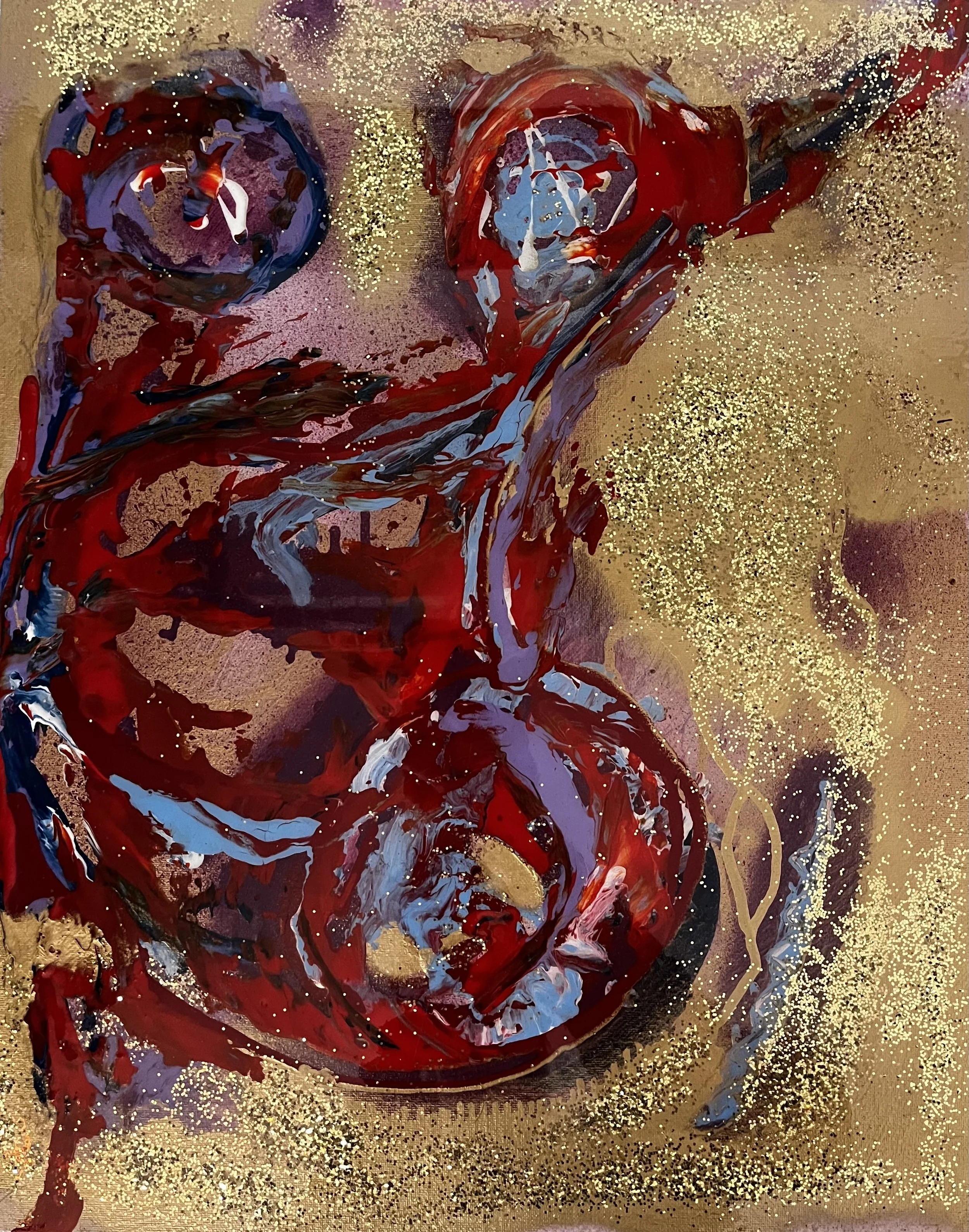 Passion Is Power Painting.jpg