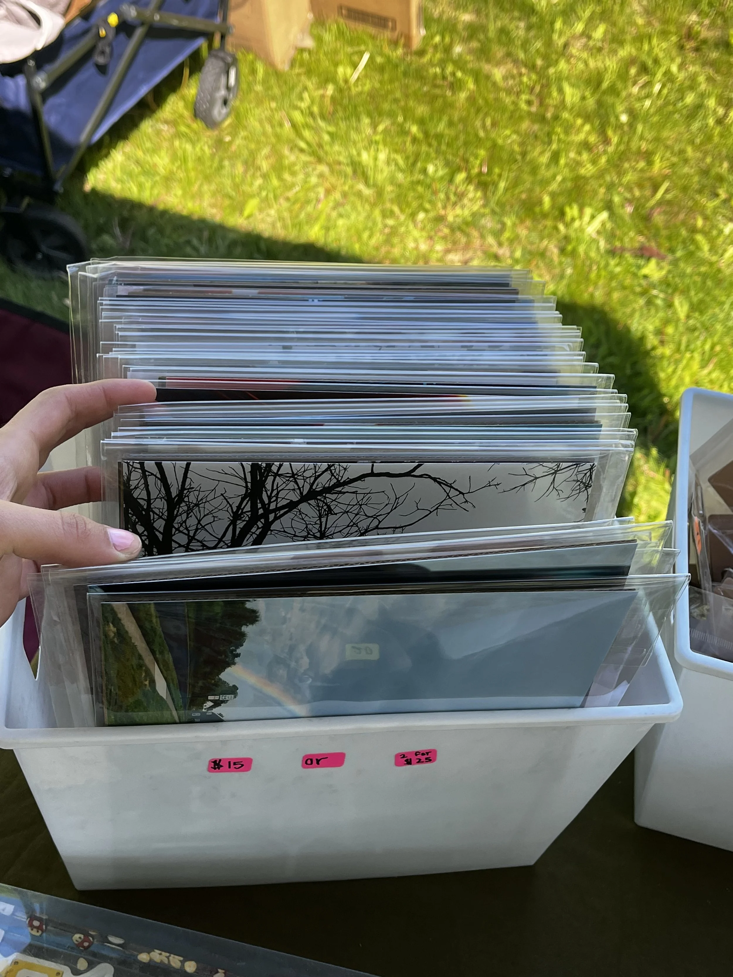 Photo Prints!