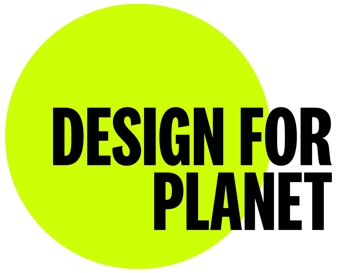 Design for Planet