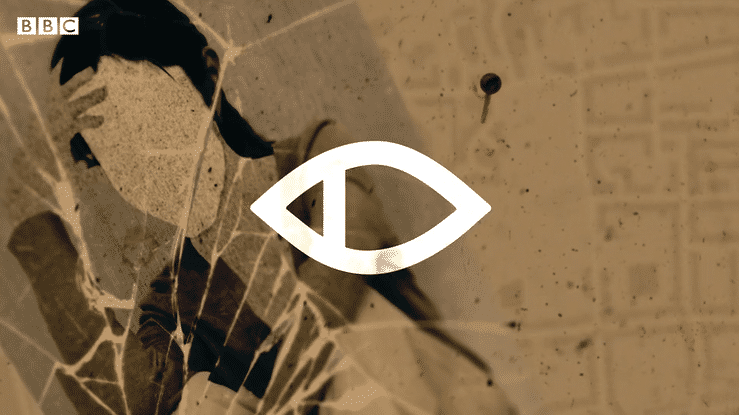 Lady of the hills, 2023