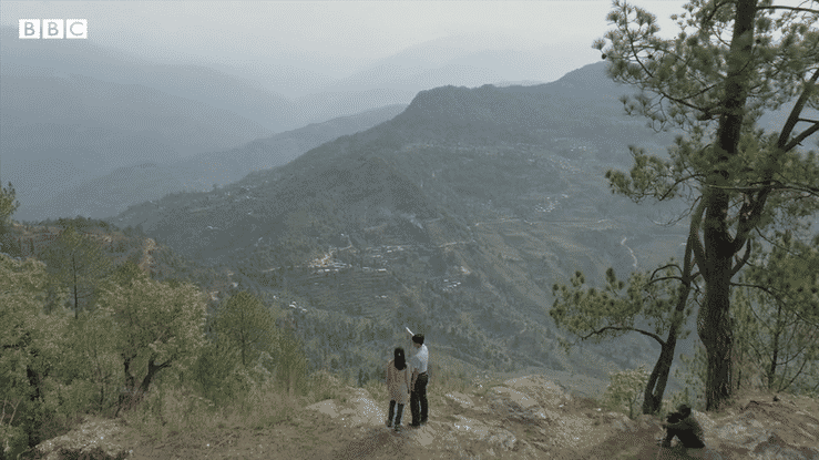 The battle for souls, 2023