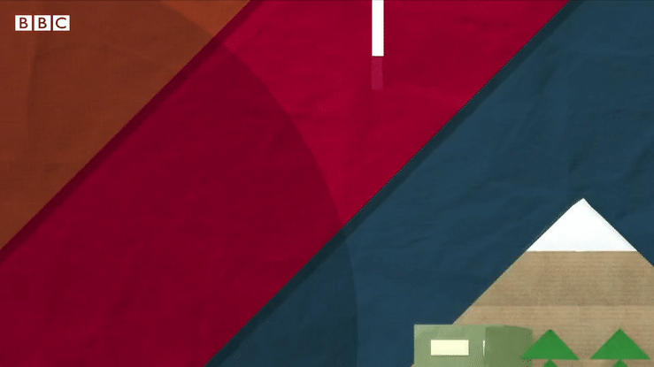 Working Lives Seoul, 2015