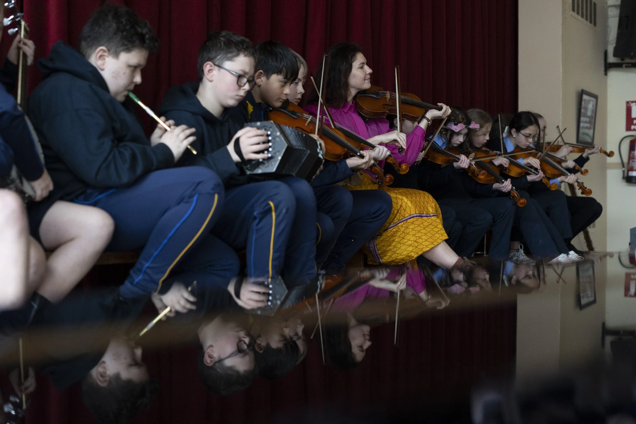 CMK10022026_Féile Fearann Rí_161 (1).jpg