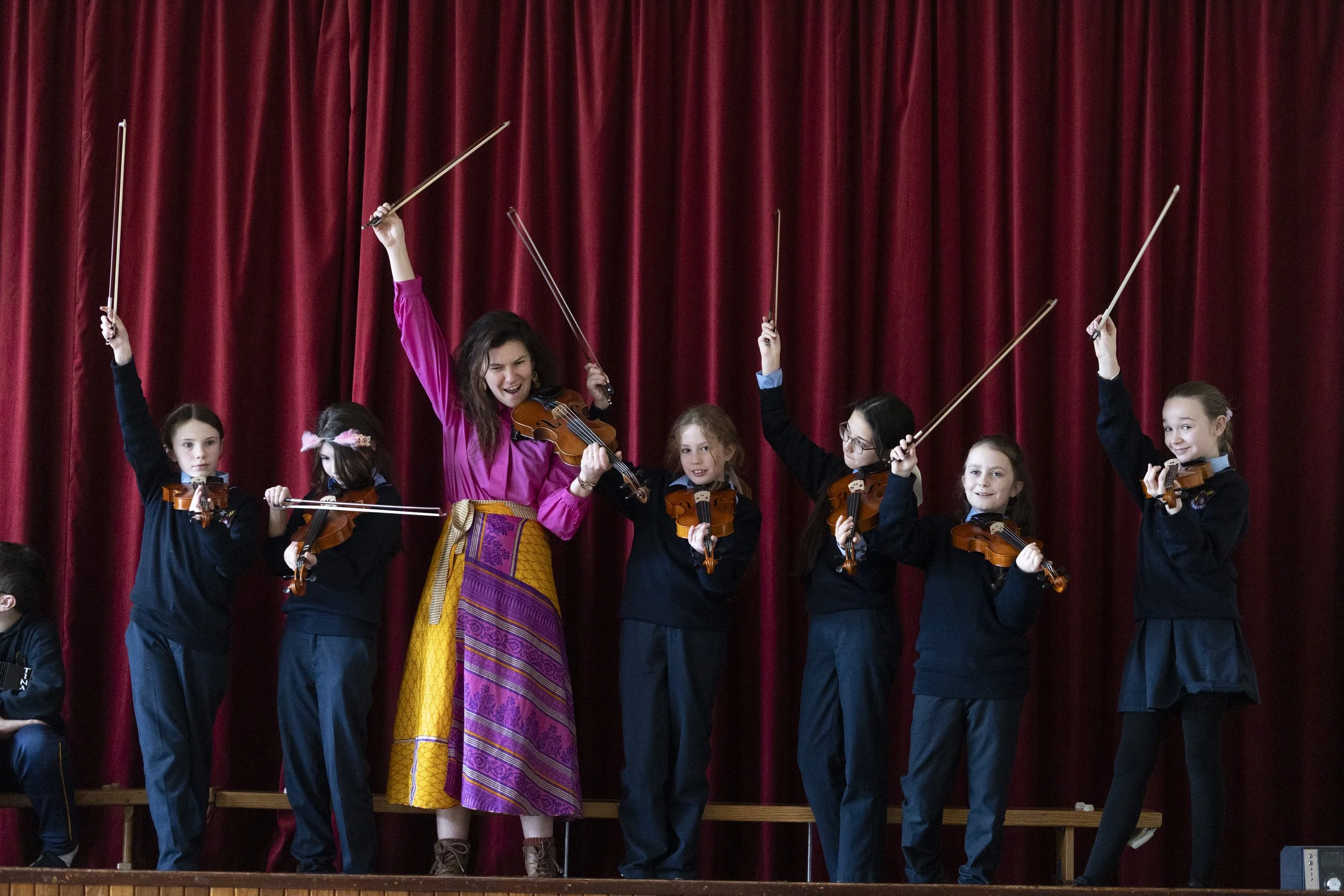 CMK10022026_Féile Fearann Rí_015.jpg