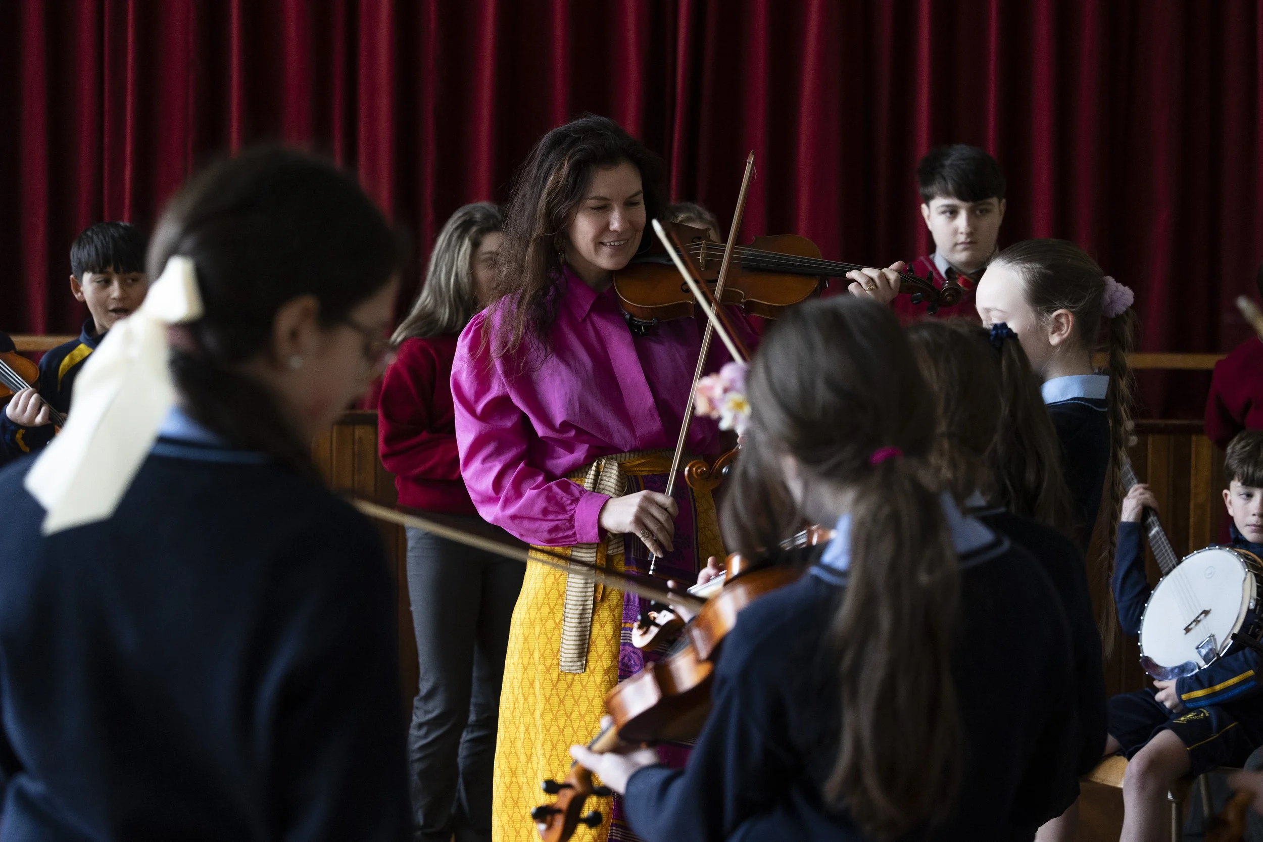 CMK10022026_Féile Fearann Rí_174.jpg