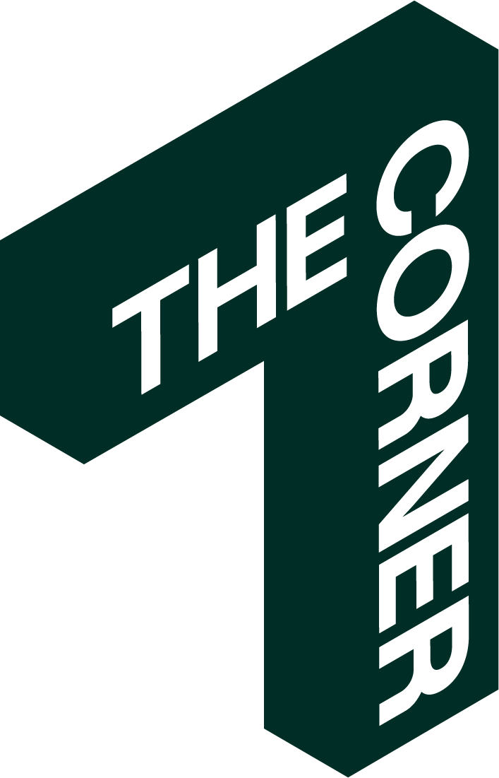 The Corner