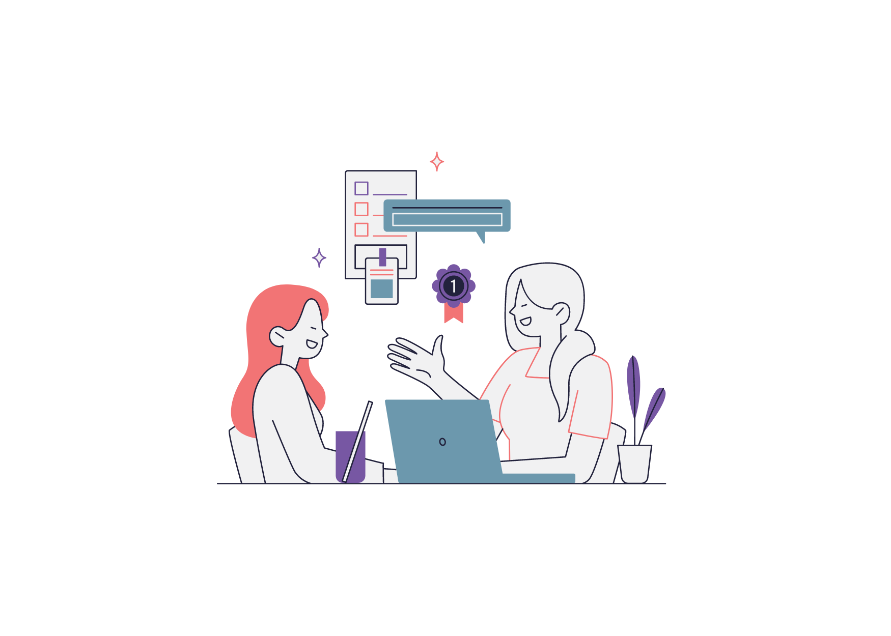 SaaS Contract Glossary — Contract Sent Better SaaS Contracting