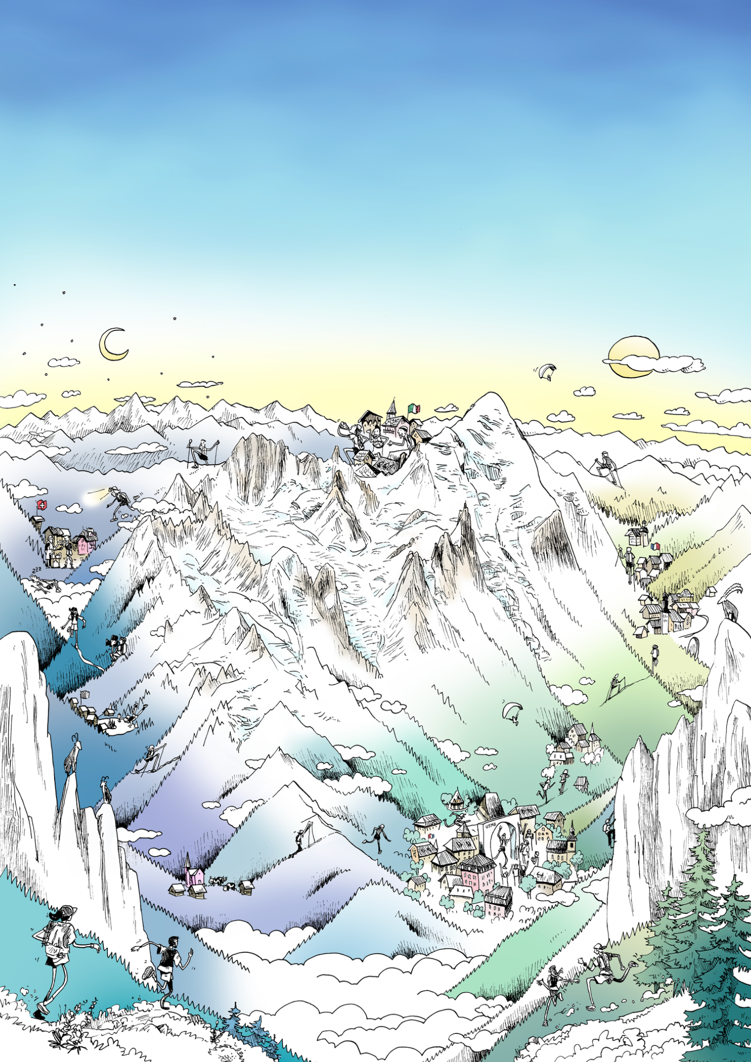 Capture d’écran, le 2026-08-27 à 11.35.48.png