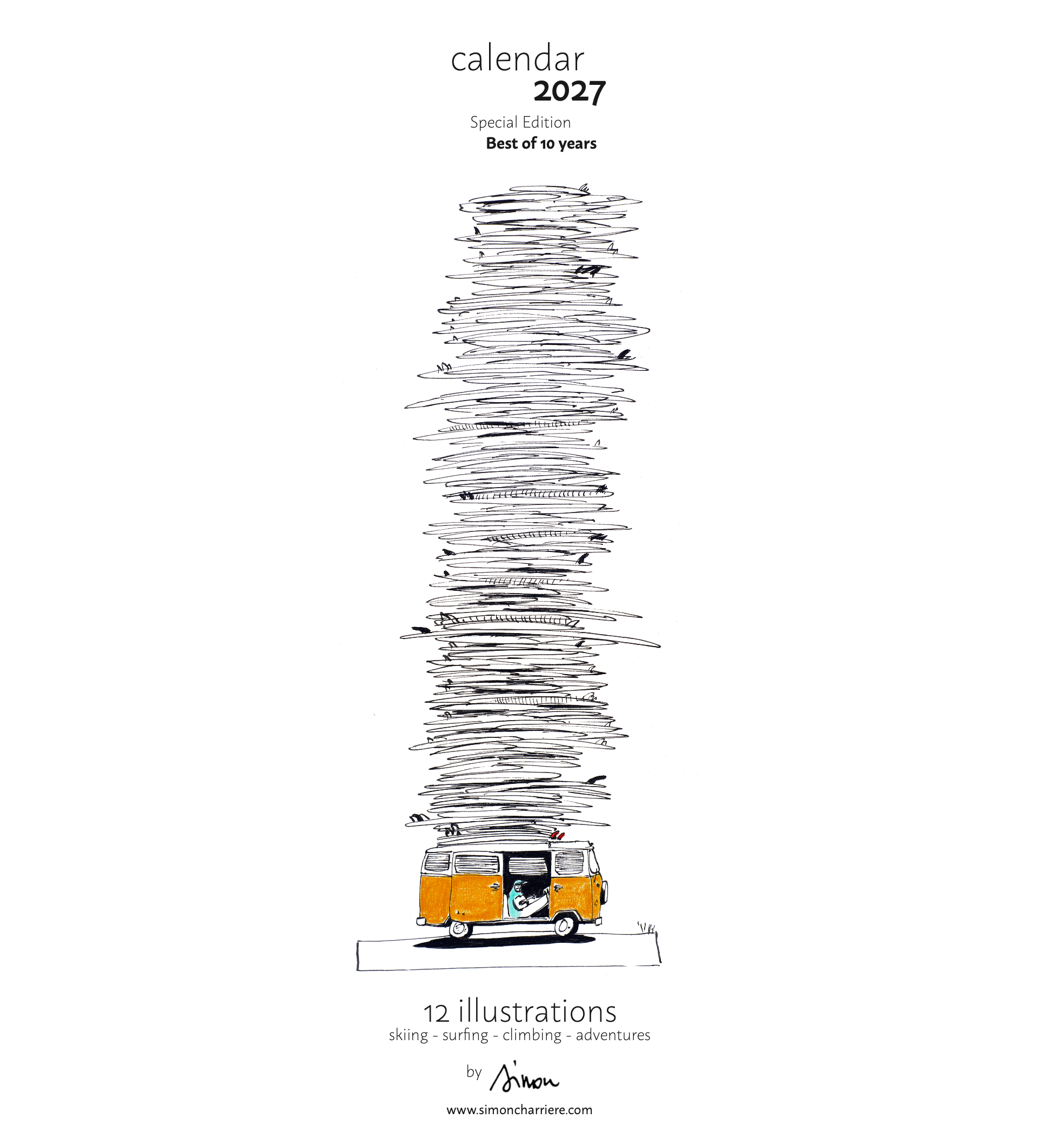 calendrier 2027.png