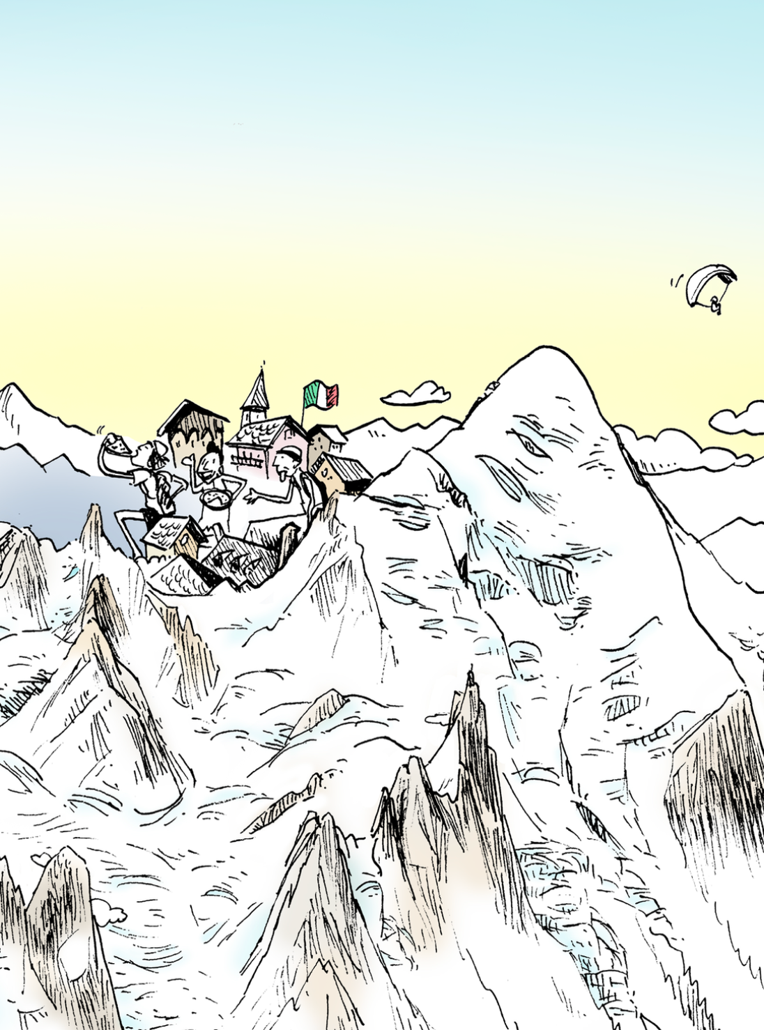 Capture d’écran, le 2026-08-27 à 11.37.03.png