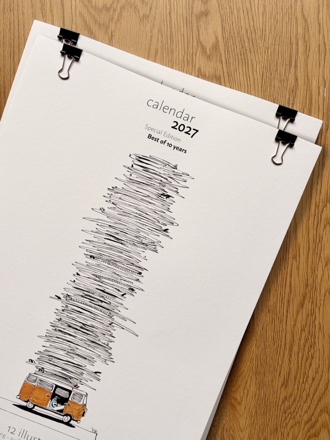 Capture d’écran, le 2026-10-26 à 20.11.12.png