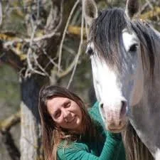 JUNIO 2026 | ETOLOGÍA, MANEJO Y COMUNICACIÓN ENERGÉTICA CORPORAL CON CABALLOS