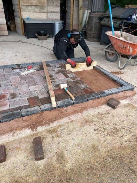 intro-block-paving.jpg