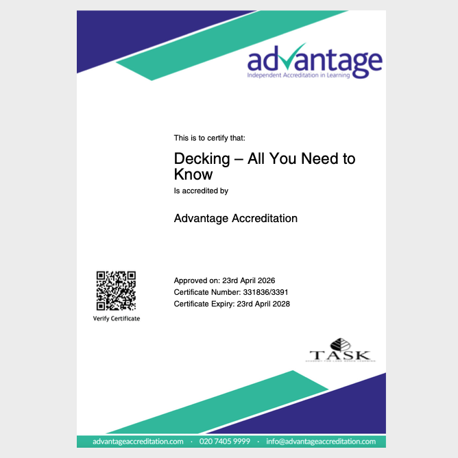 decking-cert.png