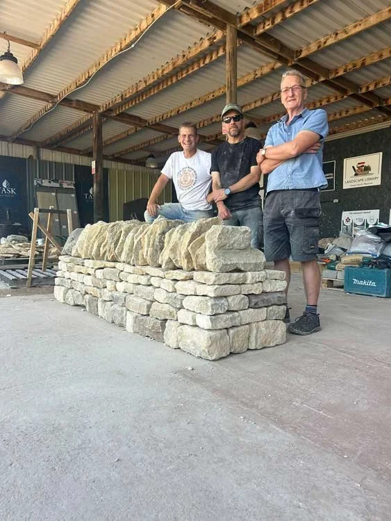 dry-stone-2025.jpg