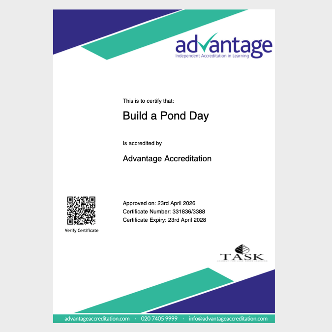 build-pond-cert.png