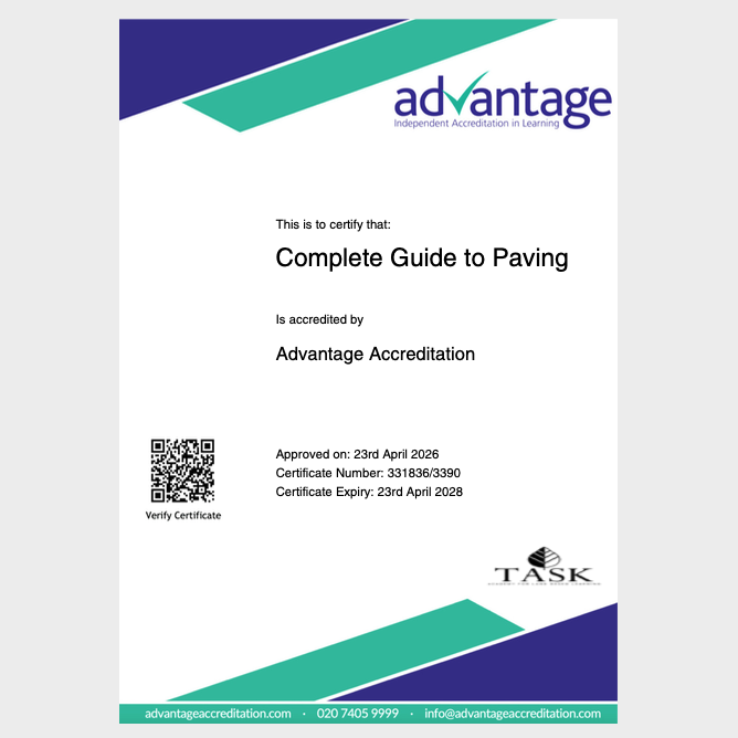 paving-cert-2026.png