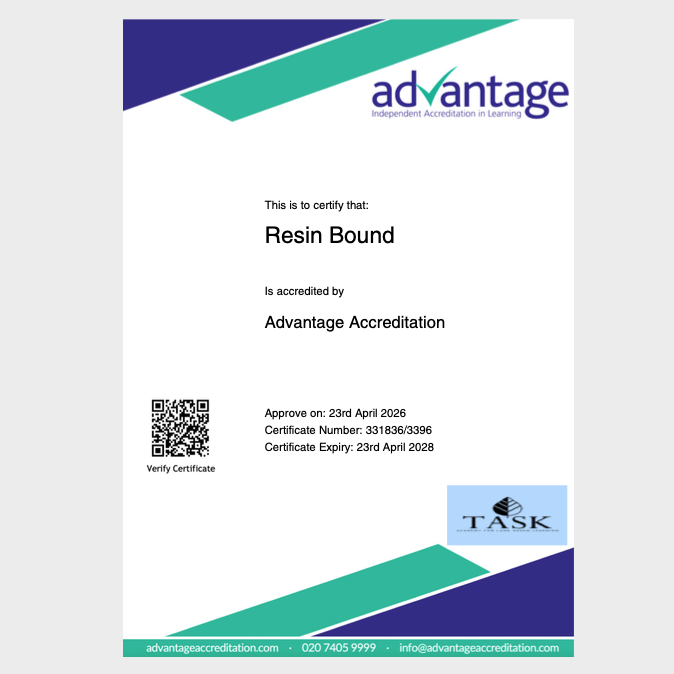 resin-bond-cert.png