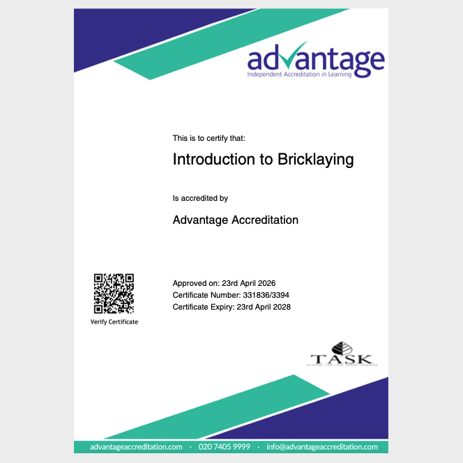 bricklaying-intro-cert.png
