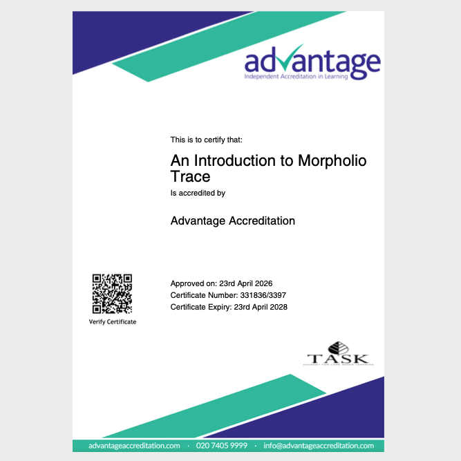morpholio-trace-cert.png