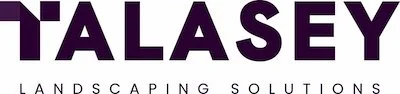 Talasey Ltd is a UK‑based landscaping and outdoor living specialist, founded in 2004 as Natural Paving Products (UK) Ltd.