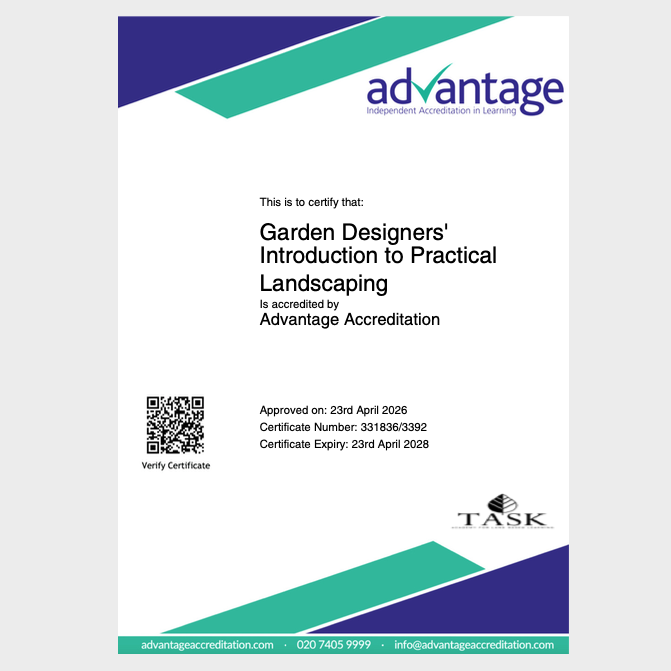 practical-lanscaping-cert.png