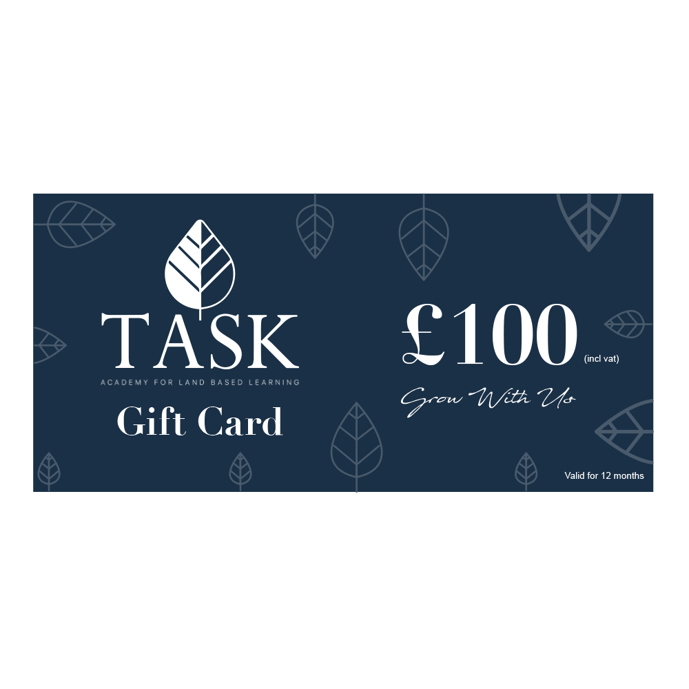 100-voucher-2024-lrg.gif