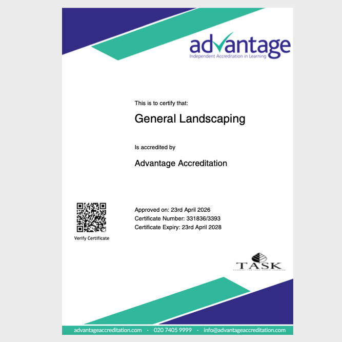 gen-landscaping-cert.png