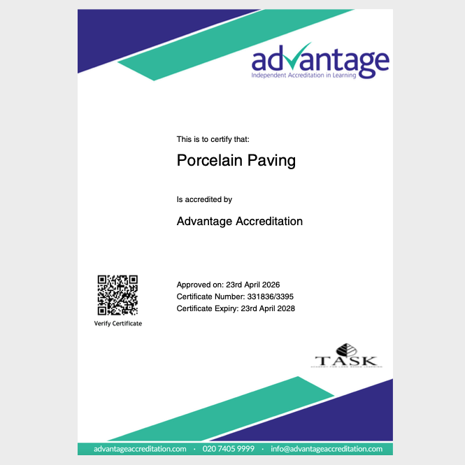 pocelain-paving-cert.png