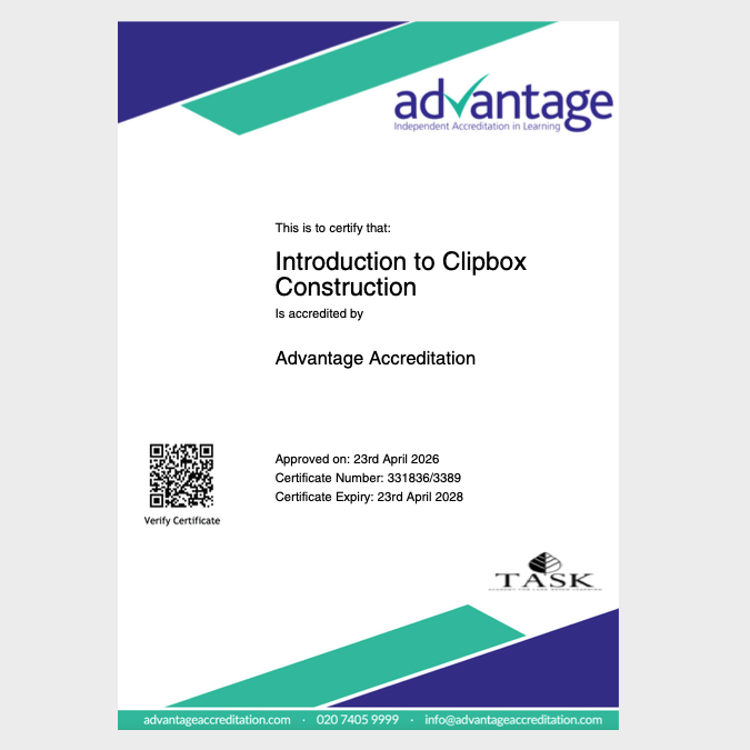 clipbox-intro-cert.png