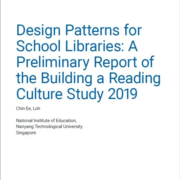 Design+Patterns+Cover+Screeshot.jpg
