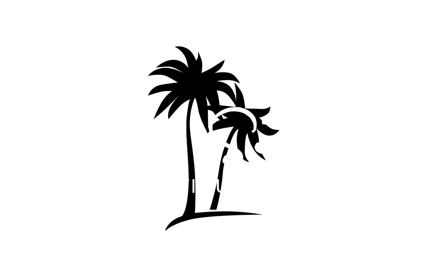 Patong Signature Boutique Hotel